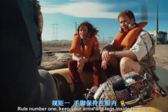 特别好看的搞笑电影,盘点那些让人捧腹大笑的喜剧佳作