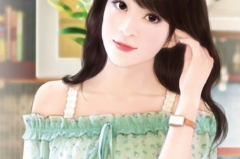 女人最美人生格言,美丽人生的格言启示