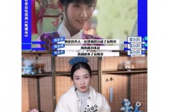 文娱圈惊天大瓜：五位明星的爱恨情仇，女孩子夸奖本人的图片素材高清及3天5个瓜！有人被捕有人产子只念多活几年娱圈瓜真劲爆