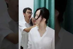 关东小姐姐视频大全下载,魅力四溢的东北风情展示