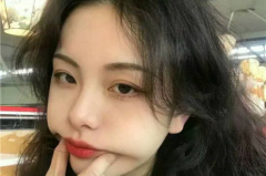 qq图片头像女生,可爱与时尚的视觉盛宴