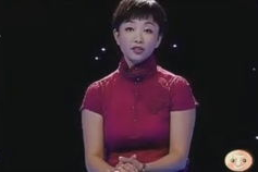 超有气质小姐姐演讲视频,揭秘超有气质小姐姐的演讲魅力