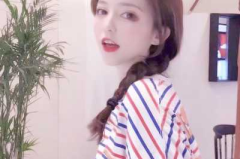qq头像女生2022最新版潮流图片,QQ女生头像新风尚解析