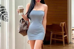 美女大胆写真图片全集大全,大胆呈现的视觉盛宴