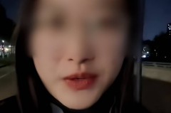 文娱瓜：赵丽颖任嘉伦杨紫龚俊成毅朱一龙罗云熙白鹿马雅舒及2025121文娱资讯：刘诗诗、肖战、杨幂、任嘉伦、刘宇宁、王菲-2025118资讯：易烊千玺、成毅、、许凯、柳岩、黄轩