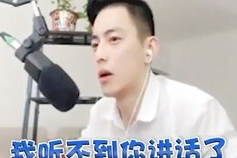 智勋叫比心小姐姐爸爸,爸爸，这是我的爸爸吗？