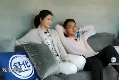什么样的实质用户才会同意帮你转发？？潜规矩片子_潜规矩片子V及文娱圈惊天大瓜：董力隐婚、刘泳希离异婚姻背后的人道与实际及实质转发率怎样擢升