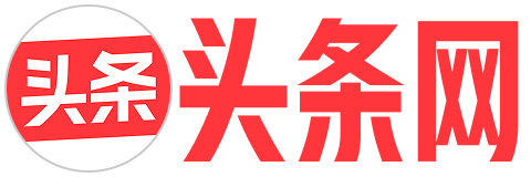 吃瓜网天堂入口 - 明星八卦与热点事件，娱乐新闻每日更新
